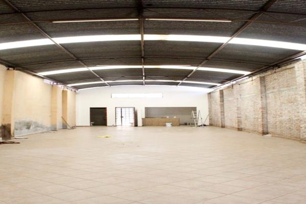 Foto de inmueble en Santa Elena #s/n, Col. Lagos de Moreno Centro C.P. 47400, Lagos de Moreno