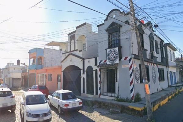 Foto de inmueble en Roberto Fierro 13 #13, Col. Lázaro Cárdenas C.P. 63190, Tepic