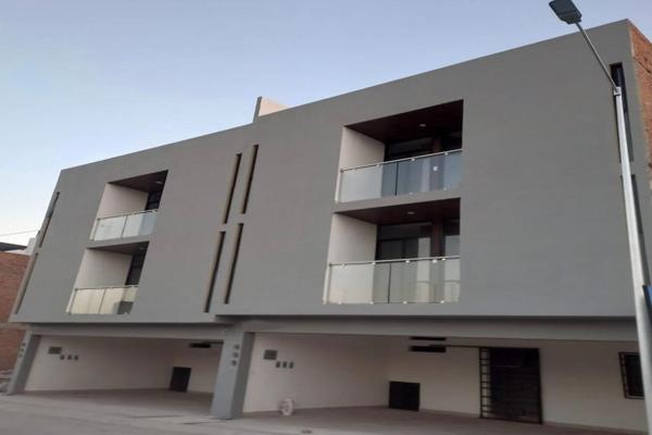 Foto de inmueble en Gran Canaria #s/n, Col. El Charquillo (Capulines) C.P. 78413, San Luis Potosí