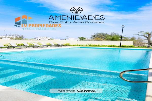 Foto de inmueble en Avenida Paraíso #s/n, Col. Paraíso Vallarta C.P. 63735, Bahía de Banderas