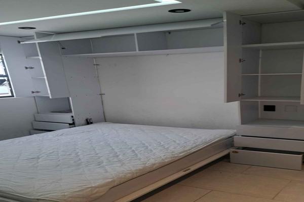 Foto de inmueble en Nereida, Col. Ensenada Centro C.P. 22800, Ensenada