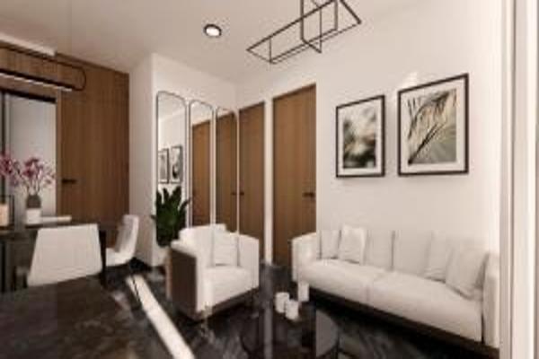 Foto de inmueble en Vizeint, Col. Alamitos C.P. 78280, San Luis Potosí