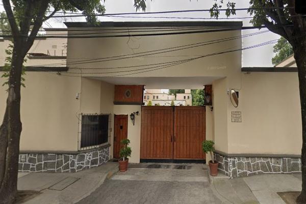 Foto de inmueble en Prolongacion Xicotencatl, Col. San Diego Churubusco C.P. 04120, Coyoacán