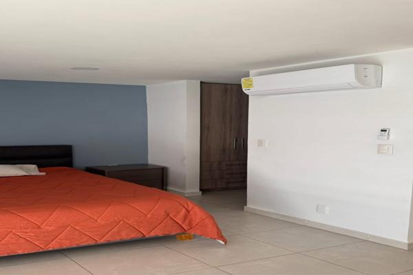 Foto de inmueble en Avenida Olímpica 420 #420, Col. Punto Verde C.P. 37298, León