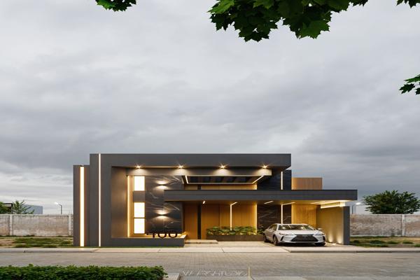 Foto de inmueble en ABADÍA RANCHO SANTA MONICA, Col. Abadía C.P. 20286, Aguascalientes