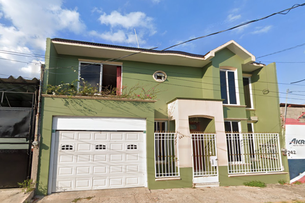 Foto de inmueble en C. Progreso 244, Cuadrante II, Punta Brava, 86150 Villahermosa, Tab. #s/n, Col. Punta Brava C.P. 86150, Centro