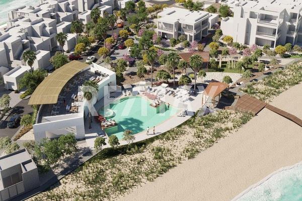 Foto de inmueble en 5-C Costa Divina, Islas Del Mar ., Puerto Penasco,, Col. Laguna del Mar C.P. 83560, Puerto Peñasco