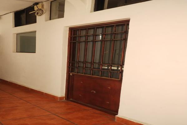 Foto de inmueble en Encarnación Juárez  #s/n, Col. Antonio Barona Centro C.P. 62320, Cuernavaca