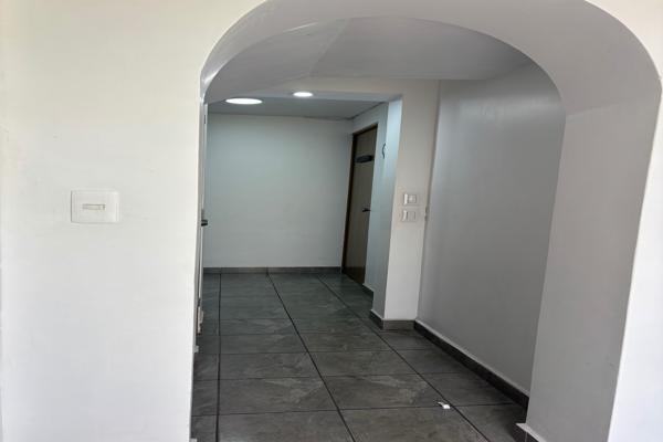 Foto de inmueble en Moisés Sáenz, Col. El Prado C.P. 09480, Iztapalapa