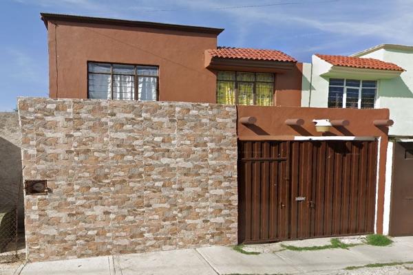 Foto de inmueble en DEL REY #s/n, Col. Tres Cerritos C.P. 72480, Puebla
