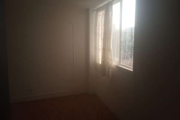 Foto de inmueble en Xola 409 #409, Col. Álamos C.P. 03400, Benito Juárez