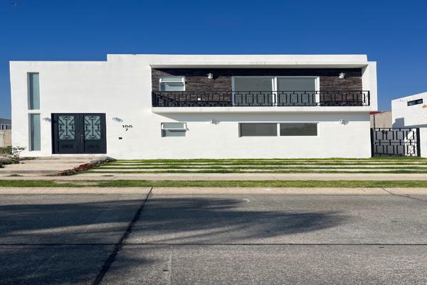 Foto de inmueble en Av. casa fuerte, Col. Adamar C.P. 45646, Tlajomulco de Zúñiga