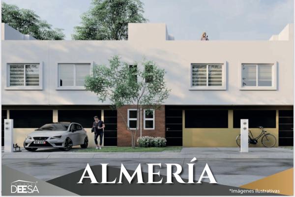 Foto de inmueble en  Tarímbaro, Mich., Col. Real Castillejo C.P. 58880, Tarímbaro