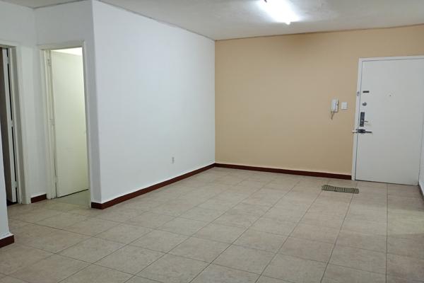 Foto de inmueble en Avenida División del Norte 1228 #1228Int. 506, Col. Letrán Valle C.P. 03650, Benito Juárez