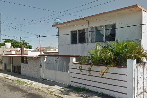 Foto de inmueble en Catemaco, Col. Moderno C.P. 91918, Veracruz
