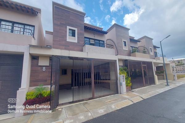 Foto de inmueble en Palmelas Priv  Toledo  #8, Col. Andalucía Residencial C.P. 43825, Tizayuca