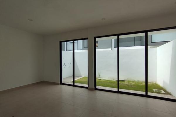 Foto de inmueble en Avenida Rincón del Cielo #210Int. 66, Col. Rincón del Cielo C.P. 63735, Bahía de Banderas