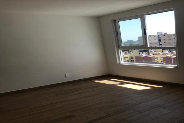 Foto de inmueble en Santa Rosa, Col. Ex-Hacienda Coapa C.P. 04980, Coyoacán
