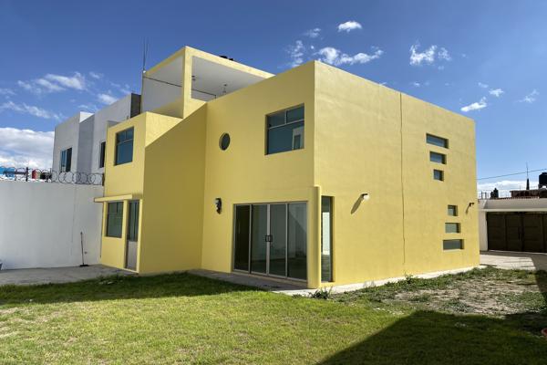 Foto de inmueble en Calle Privada Luis Monroy 106 #106, Col. San Marcos C.P. 42831, Tula de Allende