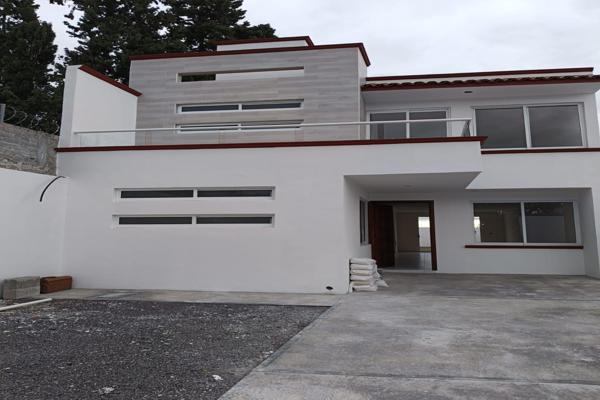 Foto de inmueble en granjas banthi, Col. Granjas Banthi C.P. 76805, San Juan del Río
