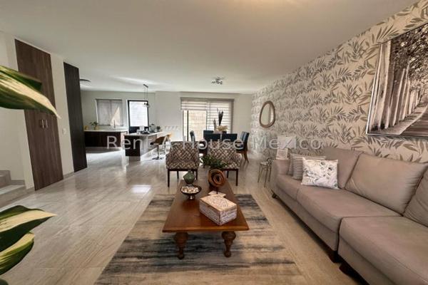 Foto de inmueble en Lomas del Marques, 76146 Santiago de Querétaro, Qro., Col. Lomas del Marqués C.P. 76146, Querétaro