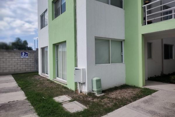 Foto de inmueble en Santuarios #s/n, Col. Santuarios del Cerrito C.P. 76900, Corregidora