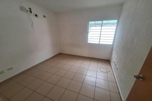 Foto de inmueble en Costa Pacífico #s/n, Col. Real Pacífico C.P. 82124, Mazatlán
