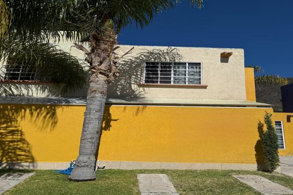 Foto de inmueble en Avenida Del Lago #120Int. 8, Col. Senderos del Lago C.P. 45825, Jocotepec
