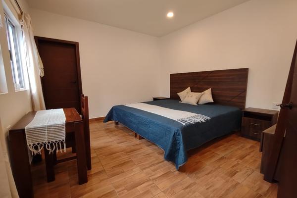 Foto de inmueble en 1a Privada de Microondas #106, Col. Lomas Del Creston C.P. 68024, Oaxaca de Juárez