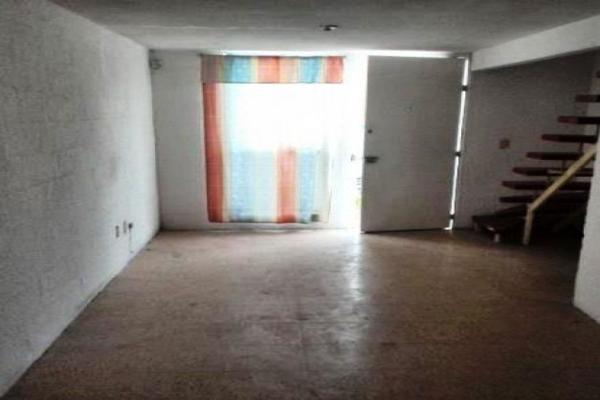Foto de inmueble en Calle Motul #s/n, Col. Bonito Tultitlán (lote 60) C.P. 54938, Tultitlán