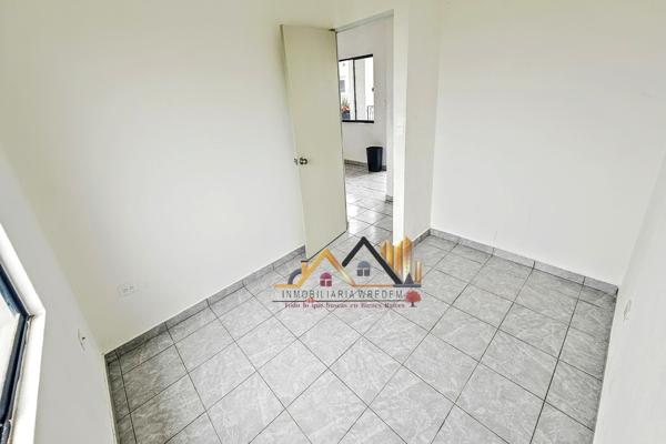 Foto de inmueble en Privada alsalcia, Col. Los Viñedos C.P. 43845, Zempoala
