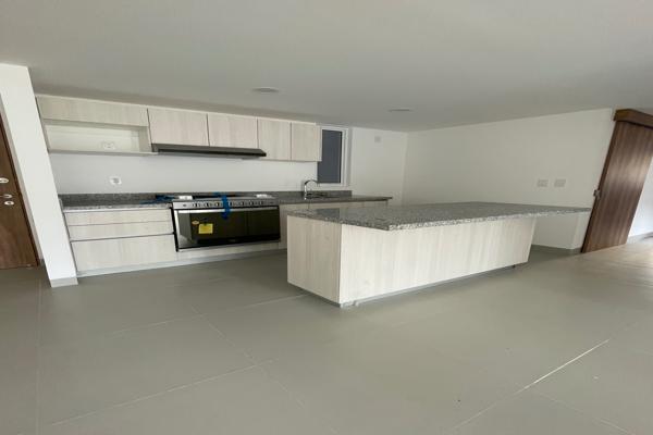 Foto de inmueble en Mirador 18 #18, Col. Valle de Tepepan C.P. 14646, Tlalpan