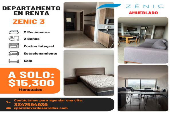 Foto de inmueble en Vista Al Amanecer, Paisajes del Tesoro, Sin Nombre, 45608 San Pedro Tlaquepaque, Jal. #6300, Col. Paisajes del Tesoro C.P. 45608, San Pedro Tlaquepaque