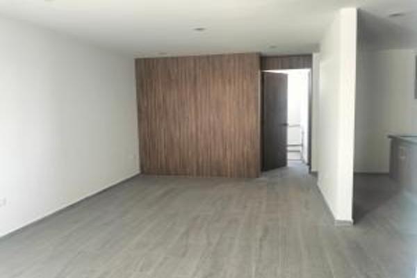 Foto de inmueble en Avenida Potosí, Col. Lomas 1a Secc C.P. 78210, San Luis Potosí