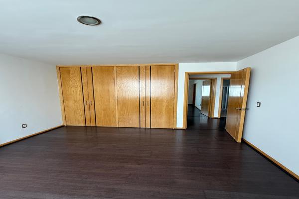 Foto de inmueble en Av. Tepeyac 1745, Prados Tepeyac, 45050 Zapopan, Jal. #1745Int. 22, Col. Prados Tepeyac C.P. 45050, Zapopan