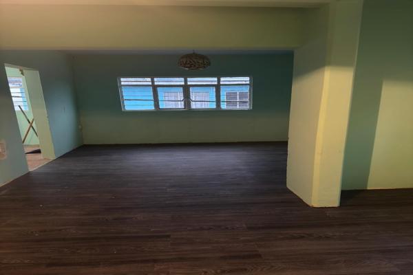 Foto de inmueble en Privada de Norte 13 11 #245Int. 11, Col. Del Maestro C.P. 94350, Orizaba