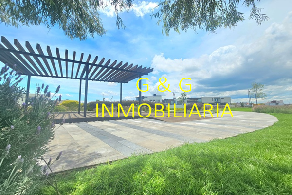 Foto de inmueble en Boulevard Ramón G. Bonfil, Col. Residencial  Lagos C.P. 42084, Pachuca de Soto