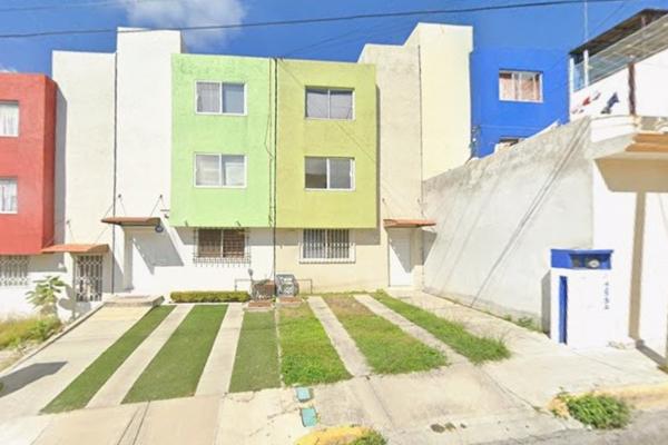 Foto de inmueble en Cerro del Charro #4275B, Col. Real Conveima Atlixco C.P. 74218, Atlixco