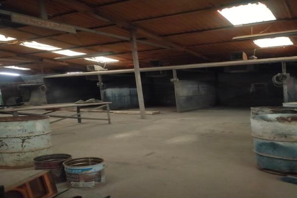 Foto de inmueble en Diaz Ordaz #109, Col. Nuevo Valle de Aragón C.P. 55280, Ecatepec de Morelos