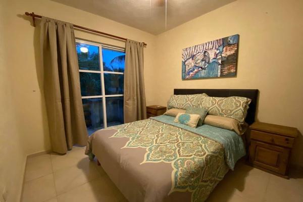 Foto de inmueble en Playa del Sol, 77725 Playa del Carmen, Q.R., Col. Residencial Real del Sol C.P. 77725, Solidaridad