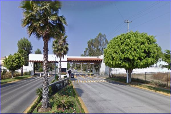 Foto de inmueble en Paseo Valle Real #00Int. 00, Col. Valle Real C.P. 45019, Zapopan