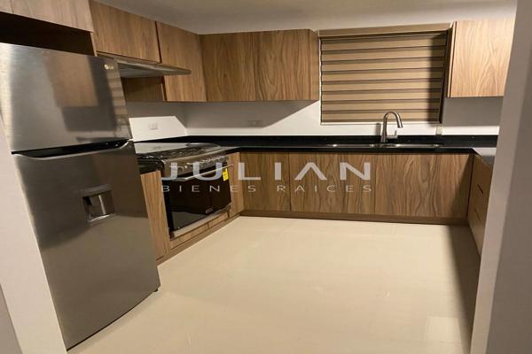 Foto de inmueble en CRA333A, Col. Apodaca Centro C.P. 66600, Apodaca