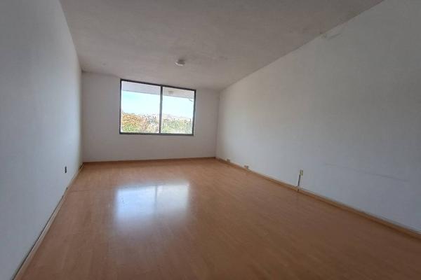 Foto de inmueble en Campo de Las Cumbres 228 #228, Col. Los Remedios C.P. 34100, Durango