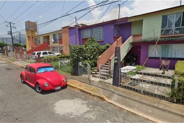 Foto de inmueble en calle  #s/n, Col. Abelardo L Rodriguez C.P. 94310, Orizaba