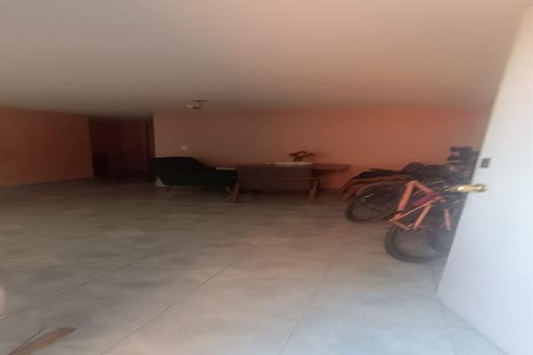 Foto de inmueble en Lago Ammer #49Int. 301, Col. Pensil Norte C.P. 11430, Miguel Hidalgo