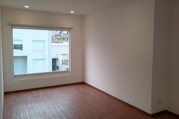 Foto de inmueble en Avenida San Mateo 184 #184, Col. Real San Mateo C.P. 53220, Naucalpan de Juárez