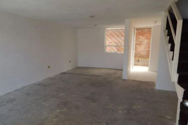 Foto de inmueble en Polonia, Col. Bosques de Amalucan 1ra Sección C.P. 72310, Puebla