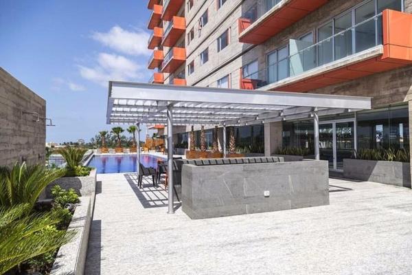 Foto de inmueble en Abraham Zabludovsk #s/n, Col. FOVISSSTE C.P. 96537, Coatzacoalcos