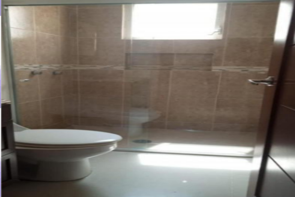 Foto de inmueble en Zirconio  #104, Col. Real de Villas C.P. 34229, Durango
