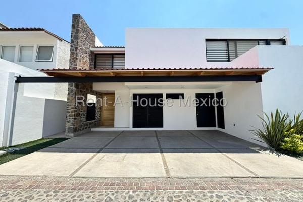 Foto de inmueble en Blvd. Arco De Piedra, 76127 Santiago de Querétaro, Qro., Col. Arco de Piedra C.P. 76127, Querétaro
